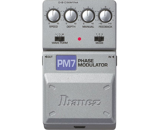  - 4710 за 0 грн. | 4Club